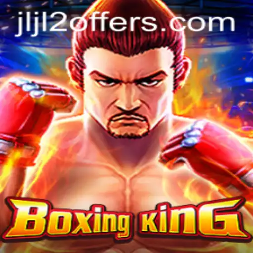 Unleashing the World of BoxingKing: An Immersive Gaming Experience