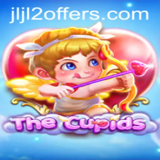 Discover TheCupids: A Game of Strategy and Love