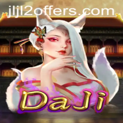 Discovering DaJi