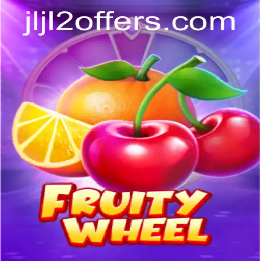 The Exciting World of FruityWheel