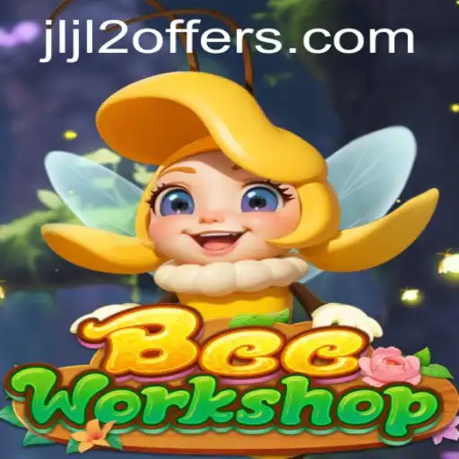 Discovering BeeWorkshop: A Fascinating Journey into the Buzzing World of Beekeeping