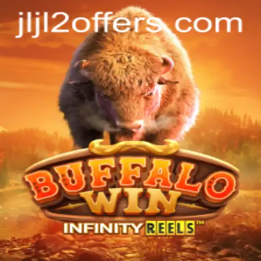 BuffaloWin: A Thrilling Adventure in Online Gaming