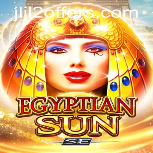 Unveiling EgyptianSunSE: A Modern Twist to Classic Adventure