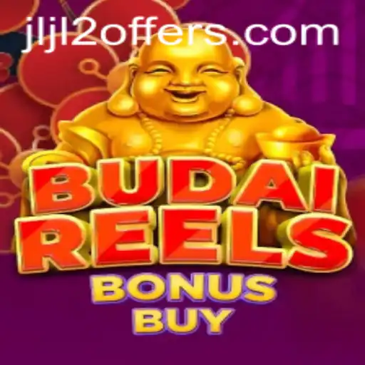 Exploring Budai Reels Bonus Buy Game