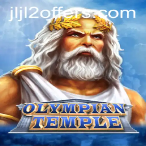 Exploring OlympianTemple Game World