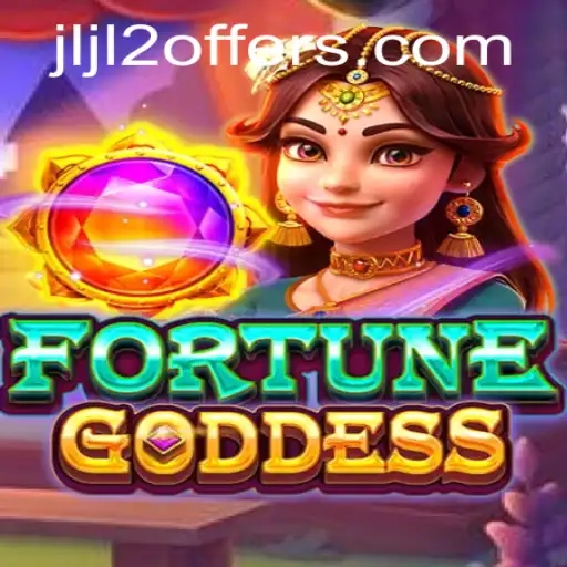 Exploring FORTUNEGODDESS: An In-Depth Look into the Game World