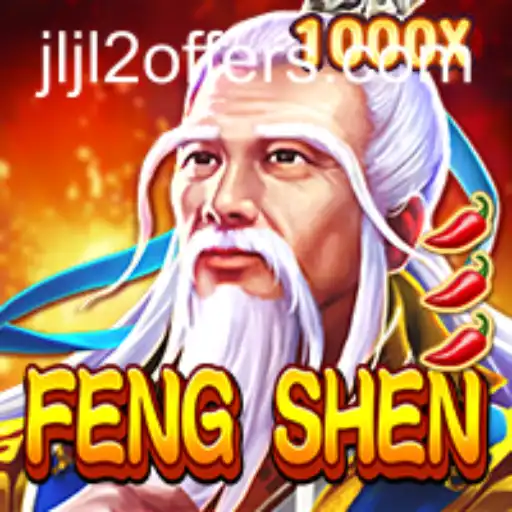 FengShen The Mythical Gaming Experience