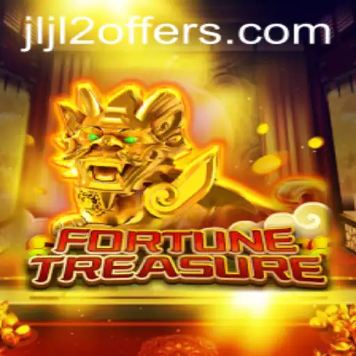 Unlocking the Mysteries of FortuneTreasure