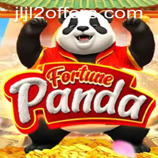 Exploring FortunePanda: A Dynamic Journey into the World of Adventure