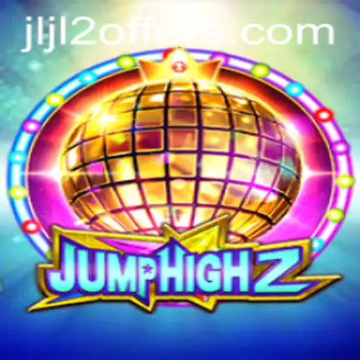Exploring the Excitement of JumpHigh2: A Deep Dive into the Game