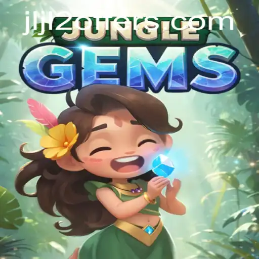 Discover the Exciting World of JungleGems - A Thrilling Adventure Awaits