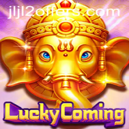Exploring the Engaging World of LuckyComing: A Game of Chance and Strategy