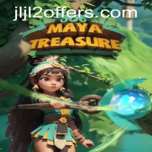 Exploring the World of MayaTreasure: A Comprehensive Guide