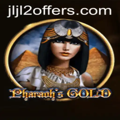 PharaohsGold: A Rich Journey into the World of Ancient Treasures