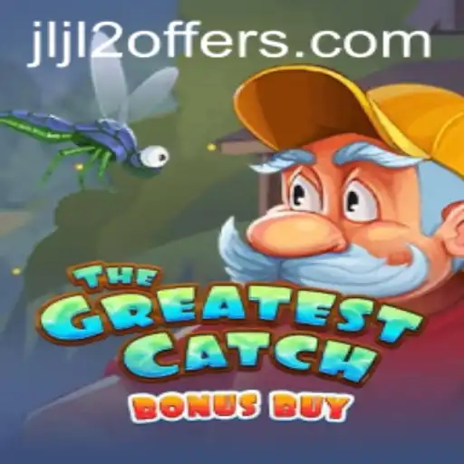 Explore The Thrills of TheGreatestCatchBonusBuy: A Deep Dive