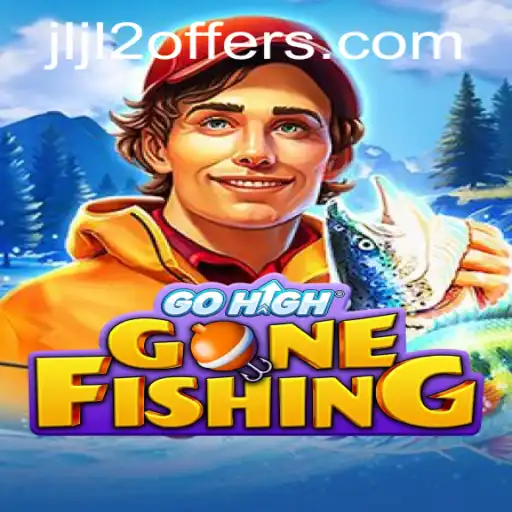 Unveiling GoHighGoneFishing: A Unique Blend of Strategy and Adventure