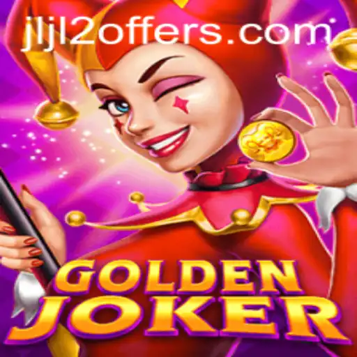 Discover the Thrilling World of GoldenJoker: A Comprehensive Guide