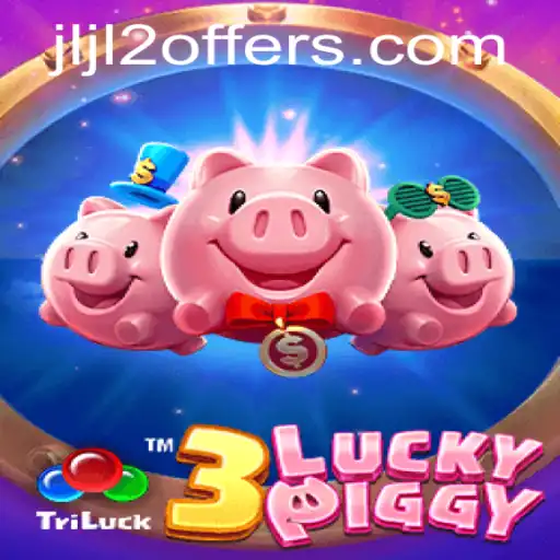 Unveiling the Thrills of 3LUCKYPIGGY: A Comprehensive Guide