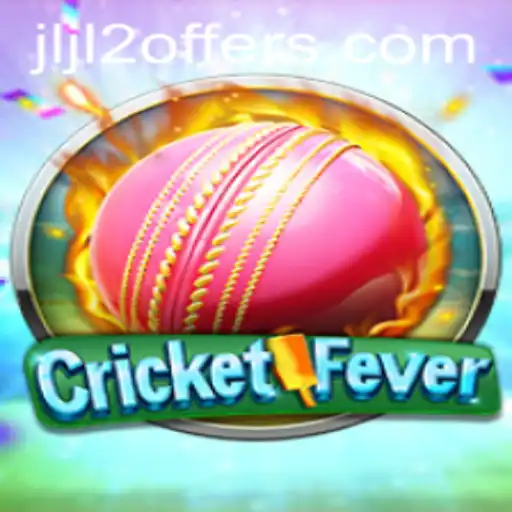 CricketFever: Dive into the Thrills of Digital Cricket with a Twist