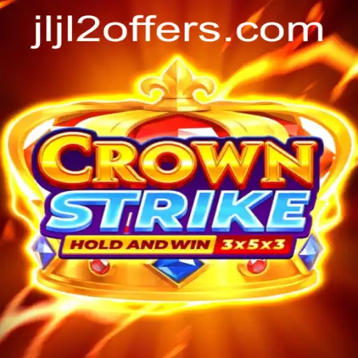 Exploring the Thrilling World of Crownstrike