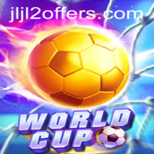 Exploring WorldCup: The Innovative Game with jljl2