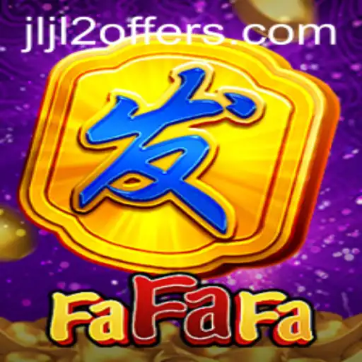 Exploring FaFaFa: A Unique Gaming Experience