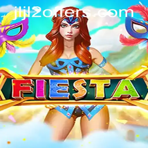 Fiesta: An In-Depth Look at the Exciting World of Play
