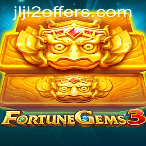 Exploring the Captivating World of FortuneGems3