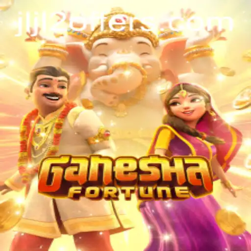 Exploring GaneshaFortune: A Journey into Ancient Riches