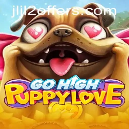 GoHighPuppyLove: An Exciting New Chapter in Virtual Pet Games
