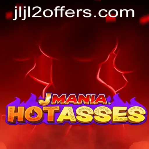 Discover the Exciting World of JManiaHotAsses: A Comprehensive Overview