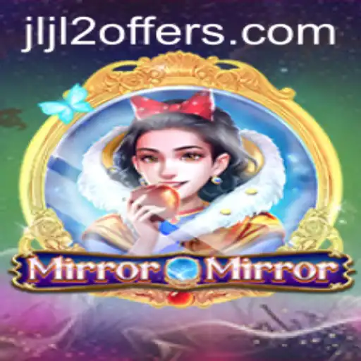 Dive into the Enchanting World of MirrorMirror: A Game of Reflection and Strategy
