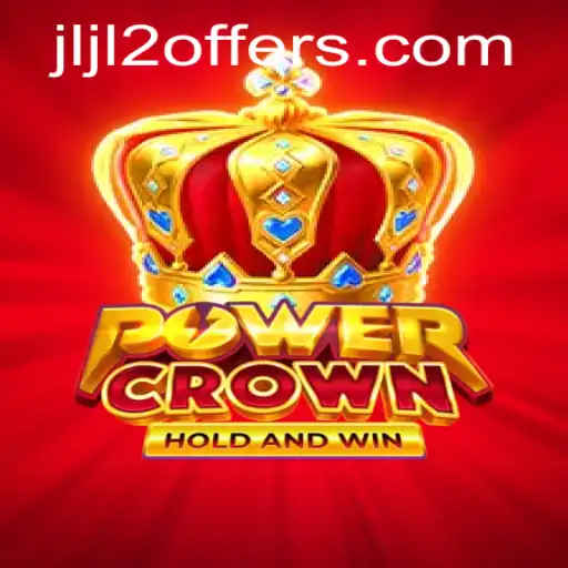 Exploring PowerCrown: A Thrilling Adventure in the World of JLJL2