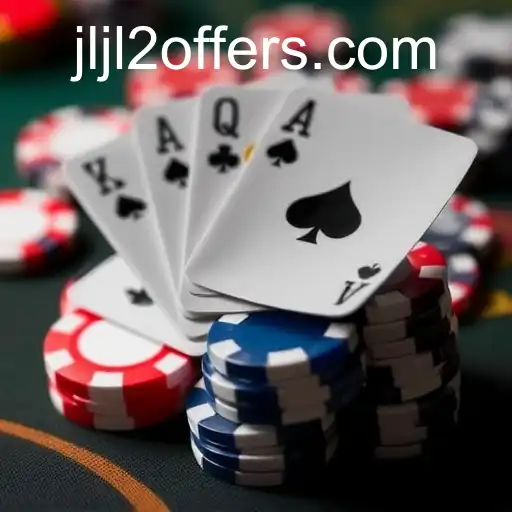 Responsible Gambling: Understanding the Importance of Safe Play