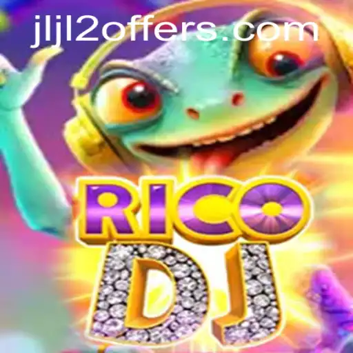 The Exciting World of RicoDJ: Exploring Its Gameplay and Rules
