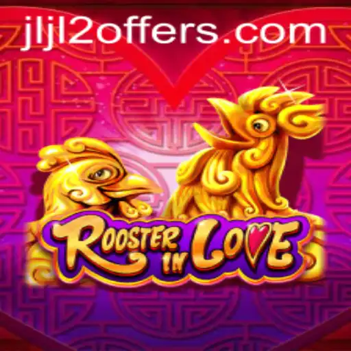 Unveiling RoosterInLove: A Thrilling Gaming Experience with a Twist