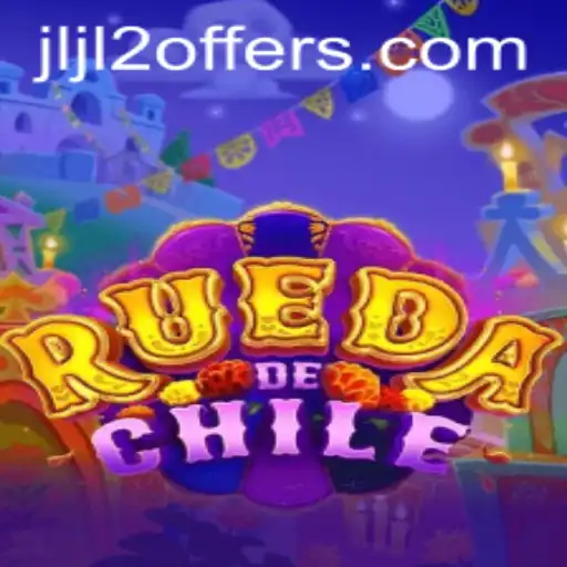 Exploring the World of RuedaDeChile: A Thrilling Game Adventure