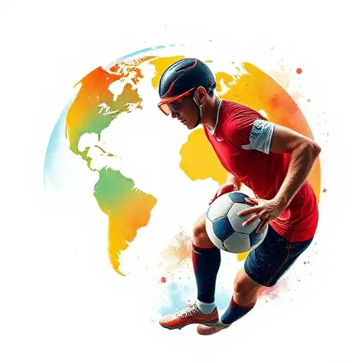 The Dynamic World of Sports and the Rising Star: jljl2