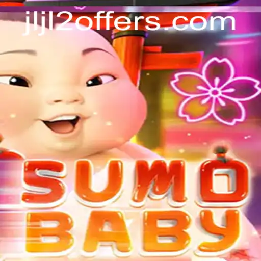 Exploring the Vibrant World of SumoBaby